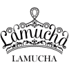 LAMUCHA